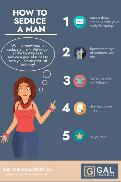 seduce meanibg|what does it mean to seduce someone.